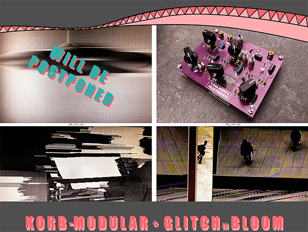 Korb-Modular