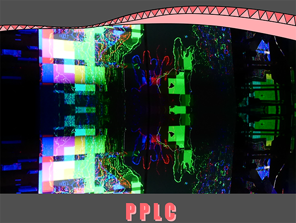 PPLC