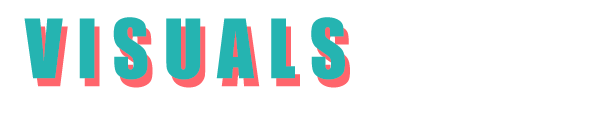 VISUALS